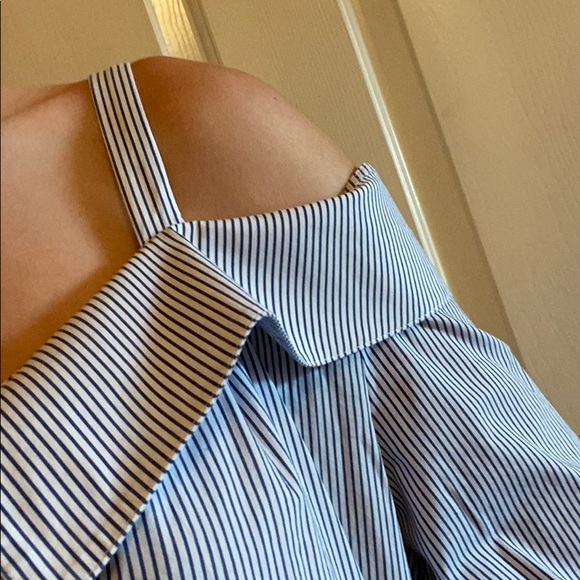 Chelsea 28  “T-Shirt” Dress - Picture 3 of 4